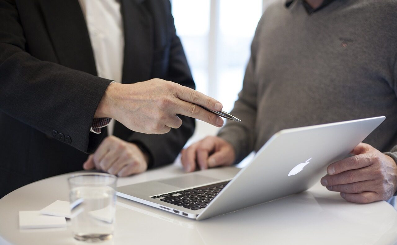 CONSEILS EN COMMUNICATION