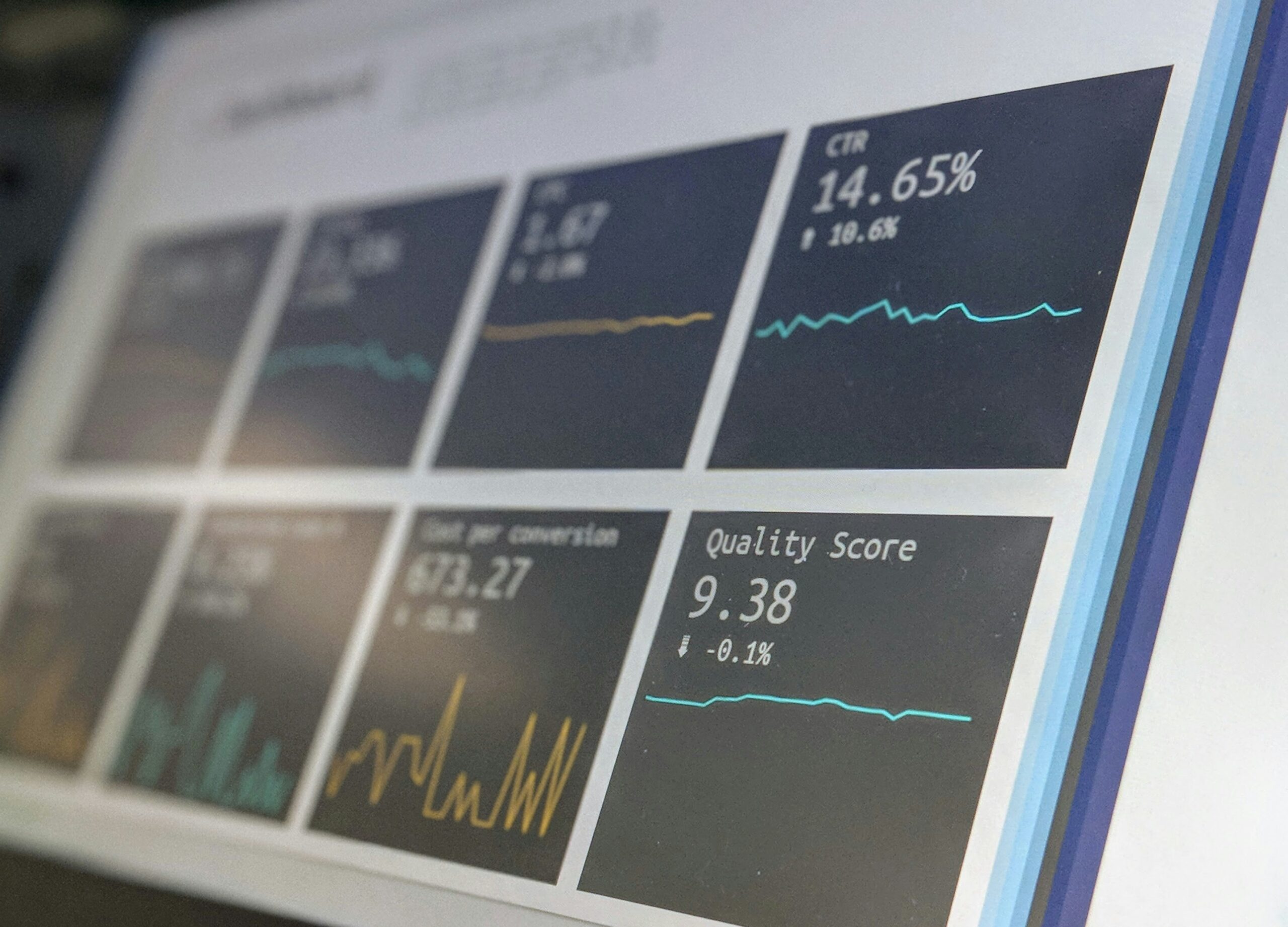 MARKETING DIGITAL 2