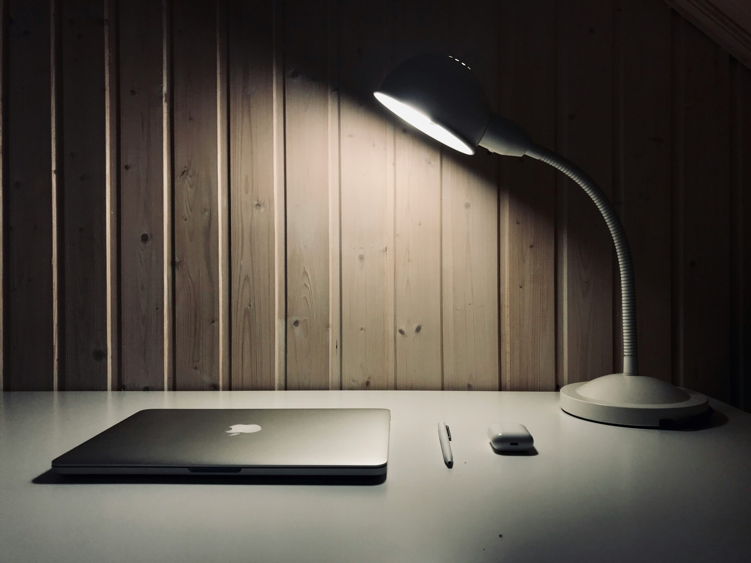 artem-sobolevsky-iNVUNR7GXf0-unsplash