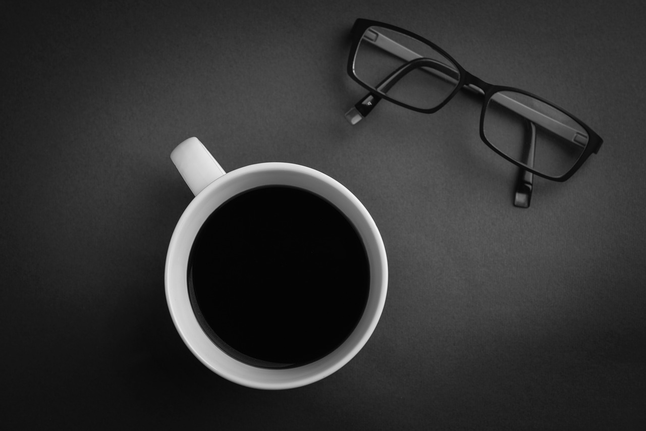 coffee-839234_1280